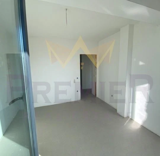 Пентхаус МНОГОСТАЕН апартамент в Малинова долина -  - снимка 7 - Имоти Премиер