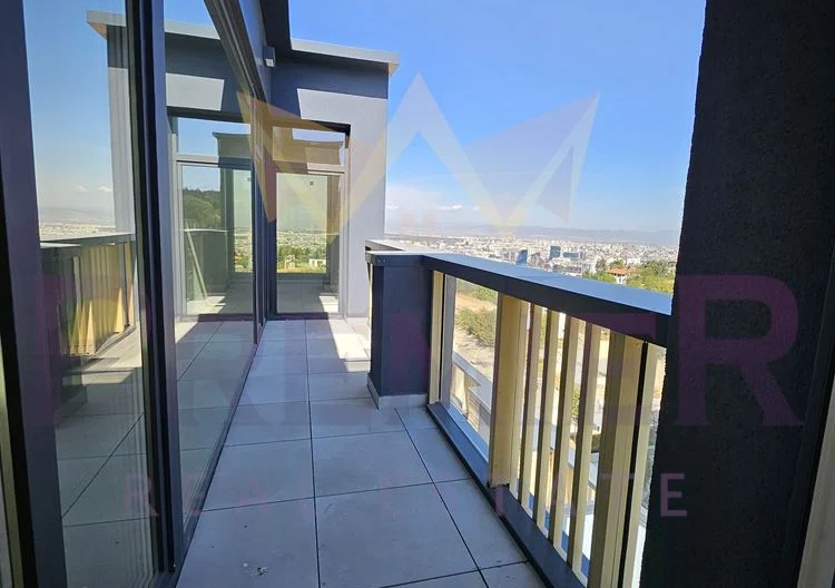 Пентхаус с четири спални в кв.Бояна -  - снимка 12 - Имоти Премиер