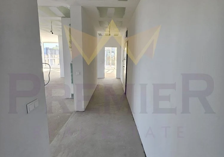 Пентхаус с четири спални в кв.Бояна -  - снимка 14 - Имоти Премиер