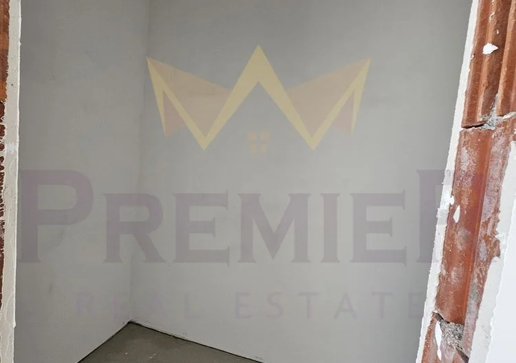 Пентхаус с четири спални в кв.Бояна - - снимка 17 - Имоти Премиер