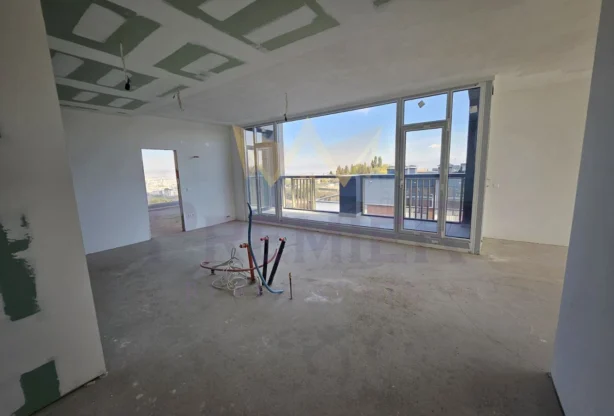 Агенция за недвижими имоти - Имоти Премиер - имот - 1075458, Цена: 693320 EUR