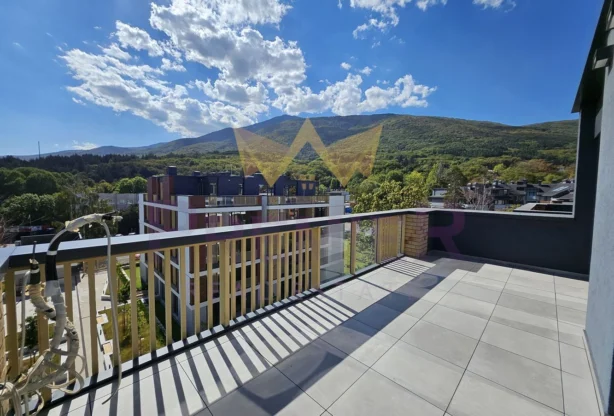 Агенция за недвижими имоти - Имоти Премиер - имот - 1075458, Цена: 693320 EUR