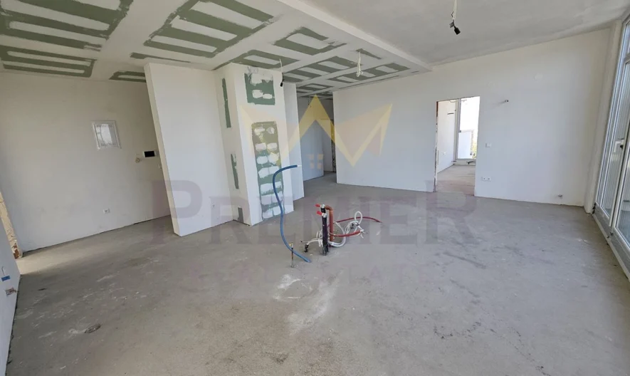 Пентхаус с четири спални в кв.Бояна - - снимка 6 - Имоти Премиер