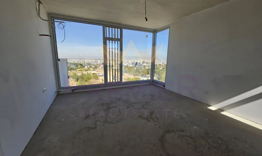 Пентхаус с четири спални в кв.Бояна -  - снимка 6 - Имоти Премиер