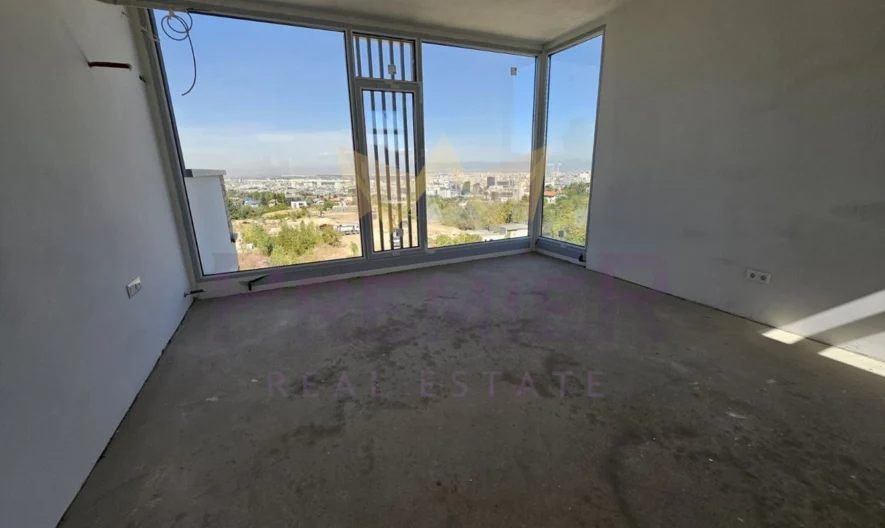 Пентхаус с четири спални в кв.Бояна -  - снимка 7 - Имоти Премиер