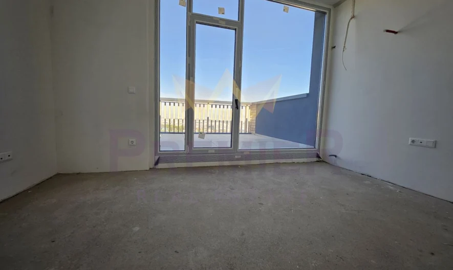 Пентхаус с четири спални в кв.Бояна -  - снимка 9 - Имоти Премиер