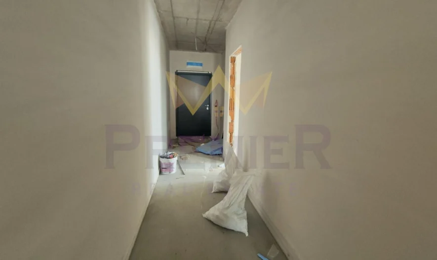 ПЕНТХАУС С УНИКАЛНА МОРСКА ПАНОРАМА В РАВДА -  - снимка 13 - Имоти Премиер