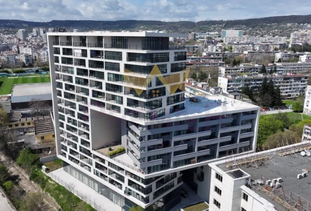 Агенция за недвижими имоти - Имоти Премиер - имот - 1200793, Цена: 2000000 EUR