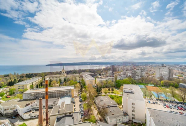 Агенция за недвижими имоти - Имоти Премиер - имот - 1200793, Цена: 2000000 EUR