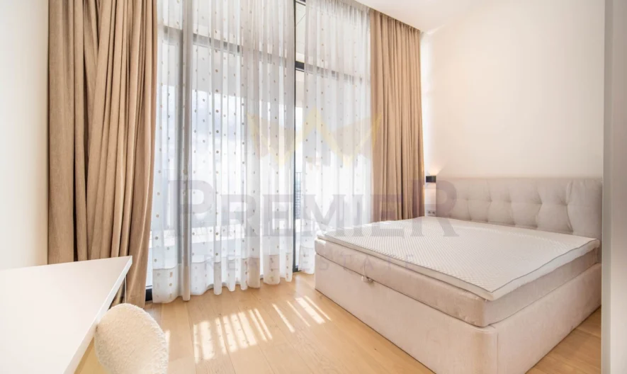 ПЕНТХАУС в квартал Чайка гр. Варна -  - снимка 10 - Имоти Премиер