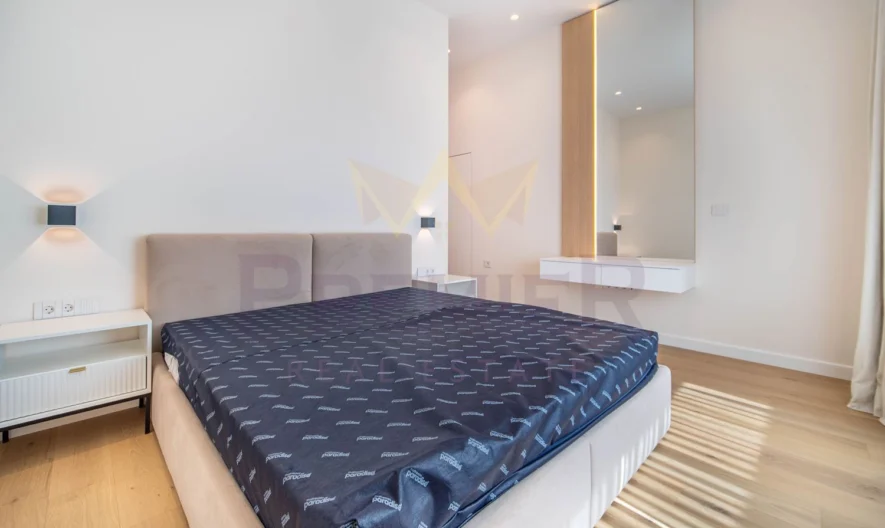 ПЕНТХАУС в квартал Чайка гр. Варна -  - снимка 12 - Имоти Премиер