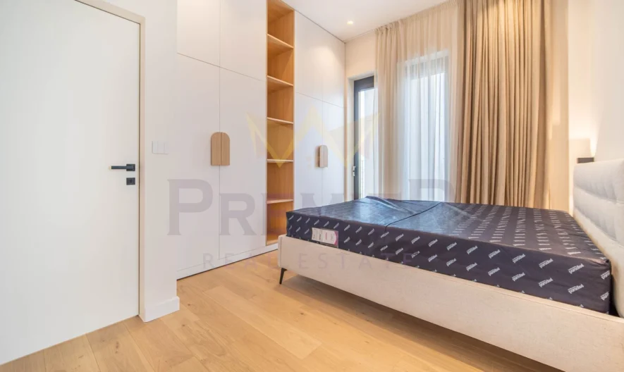 ПЕНТХАУС в квартал Чайка гр. Варна -  - снимка 13 - Имоти Премиер