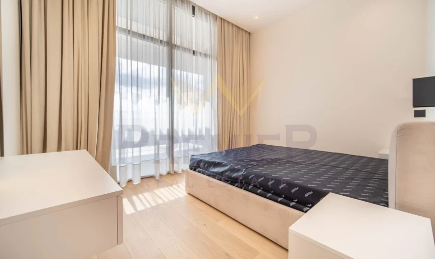 ПЕНТХАУС в квартал Чайка гр. Варна -  - снимка 14 - Имоти Премиер