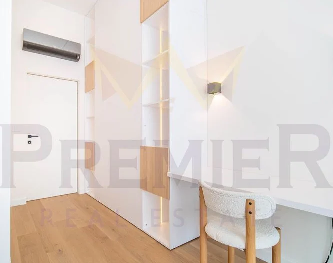 ПЕНТХАУС в квартал Чайка гр. Варна -  - снимка 15 - Имоти Премиер