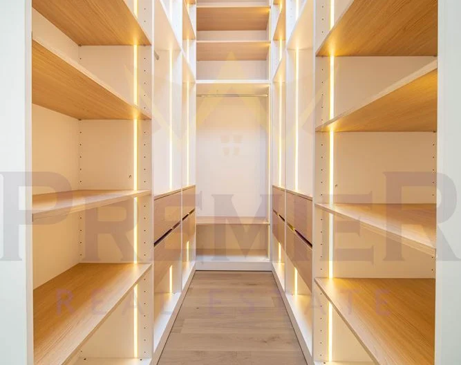 ПЕНТХАУС в квартал Чайка гр. Варна -  - снимка 16 - Имоти Премиер