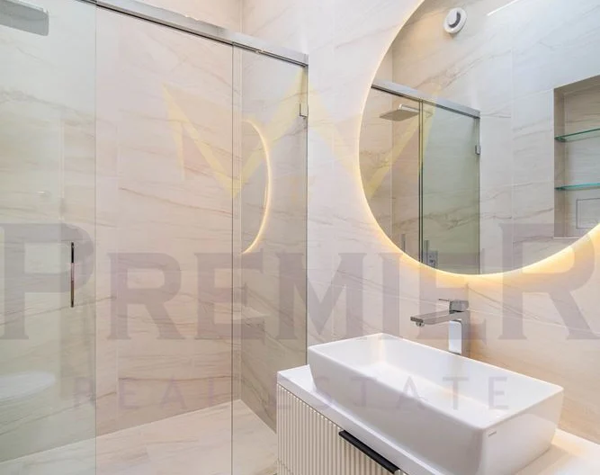 ПЕНТХАУС в квартал Чайка гр. Варна -  - снимка 17 - Имоти Премиер