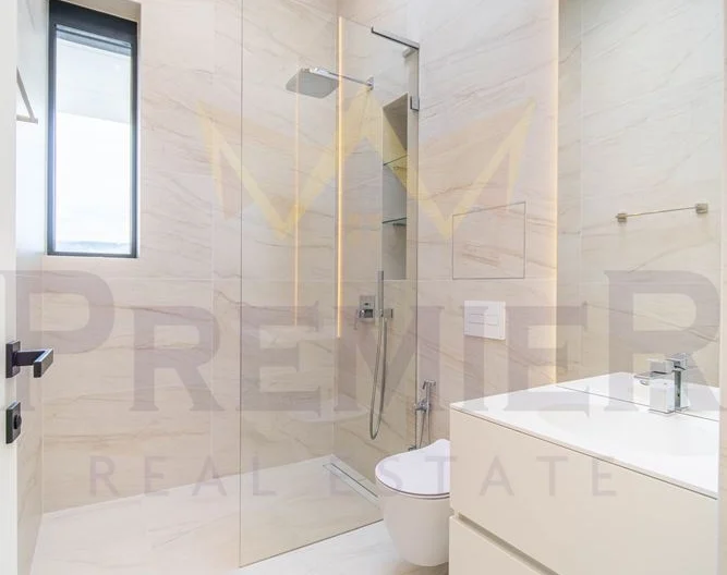 ПЕНТХАУС в квартал Чайка гр. Варна -  - снимка 18 - Имоти Премиер