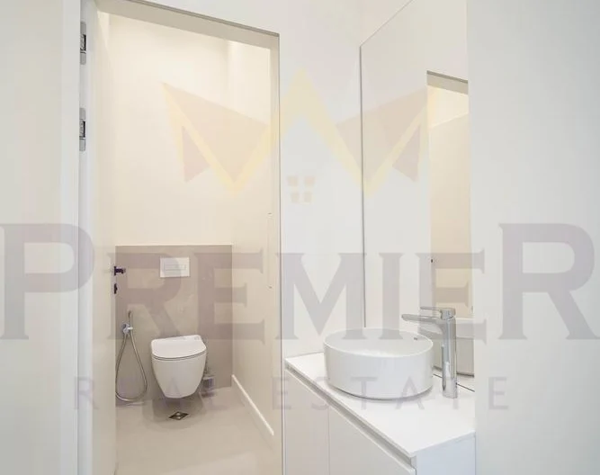 ПЕНТХАУС в квартал Чайка гр. Варна -  - снимка 19 - Имоти Премиер