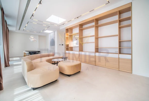 Агенция за недвижими имоти - Имоти Премиер - имот - 1200793, Цена: 2000000 EUR