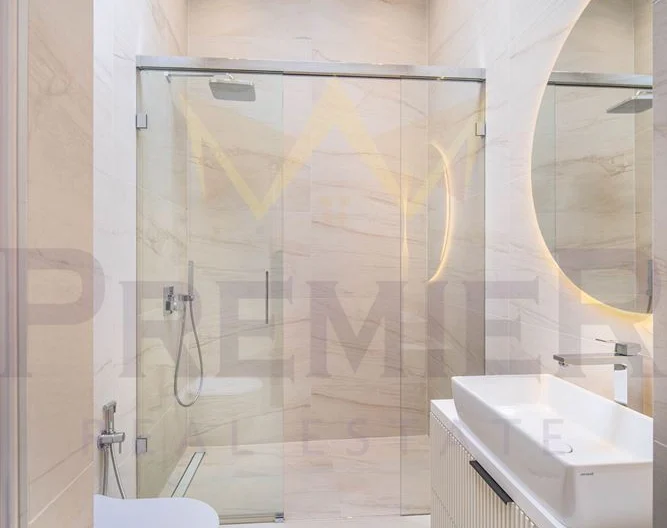 ПЕНТХАУС в квартал Чайка гр. Варна -  - снимка 20 - Имоти Премиер