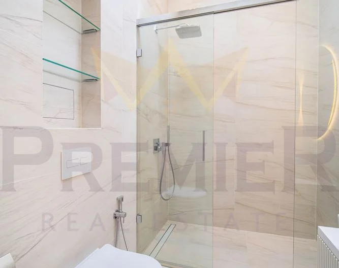 ПЕНТХАУС в квартал Чайка гр. Варна -  - снимка 21 - Имоти Премиер