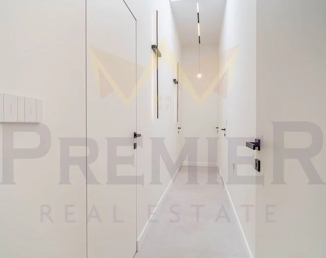 ПЕНТХАУС в квартал Чайка гр. Варна -  - снимка 22 - Имоти Премиер