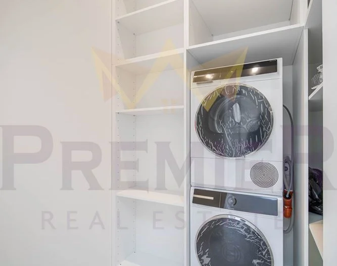 ПЕНТХАУС в квартал Чайка гр. Варна -  - снимка 24 - Имоти Премиер