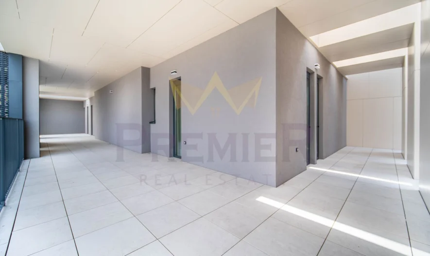 ПЕНТХАУС в квартал Чайка гр. Варна -  - снимка 29 - Имоти Премиер