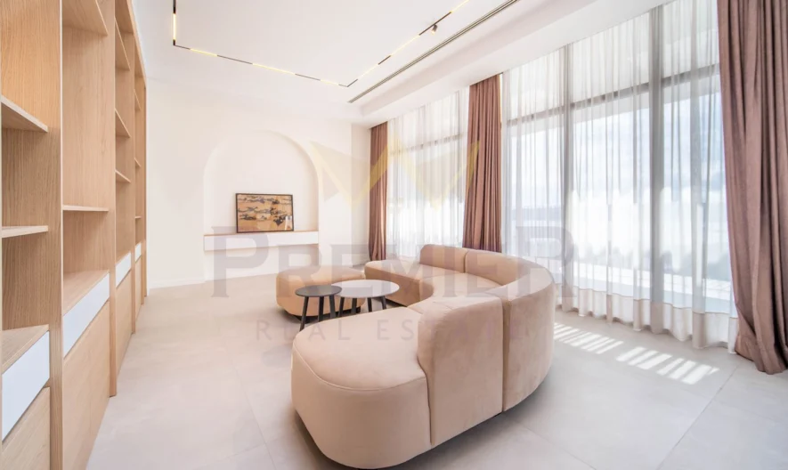 ПЕНТХАУС в квартал Чайка гр. Варна -  - снимка 4 - Имоти Премиер