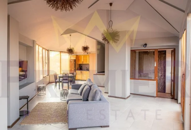 Агенция за недвижими имоти - Имоти Премиер - имот - 1189759, Цена: 299000 EUR