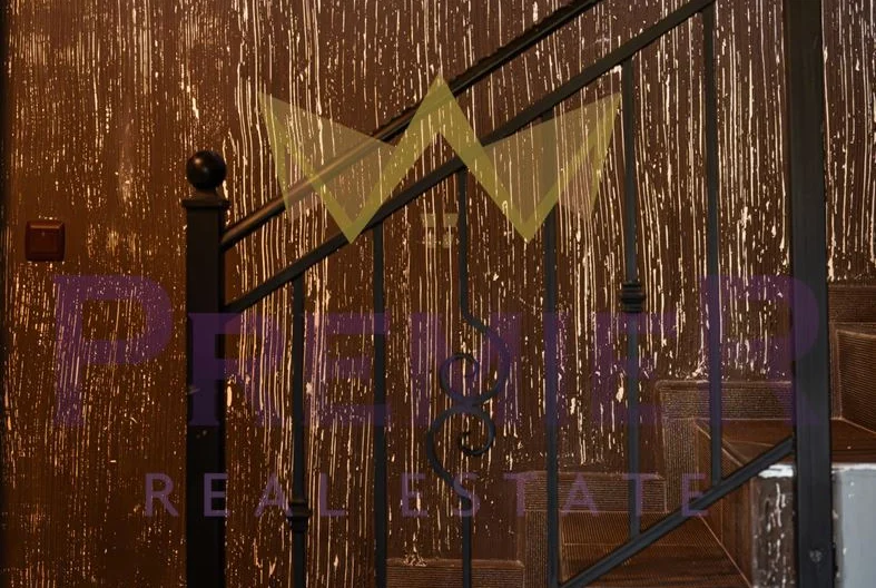 Пентхаус в Царево на първа линия с гледка море -  - снимка 11 - Имоти Премиер