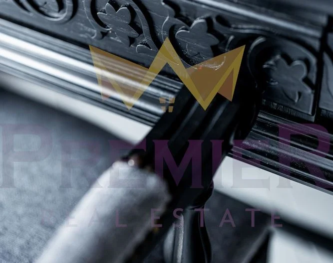 Пентхаус в Царево на първа линия с гледка море -  - снимка 23 - Имоти Премиер