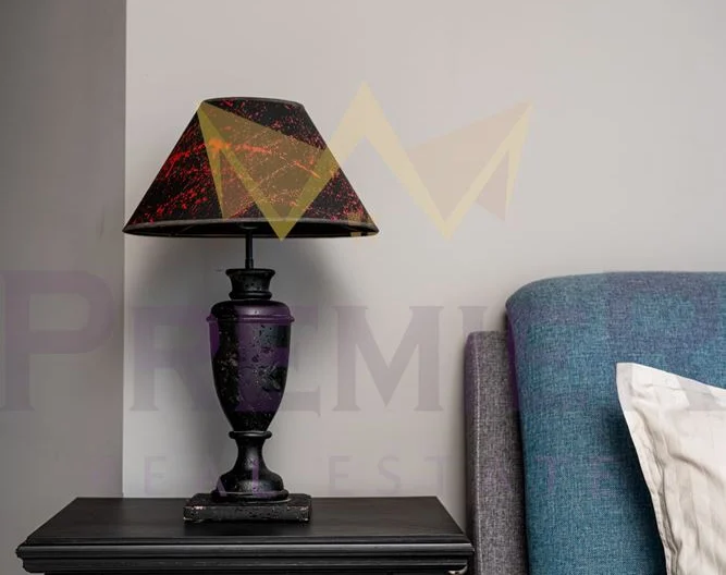 Пентхаус в Царево на първа линия с гледка море -  - снимка 30 - Имоти Премиер