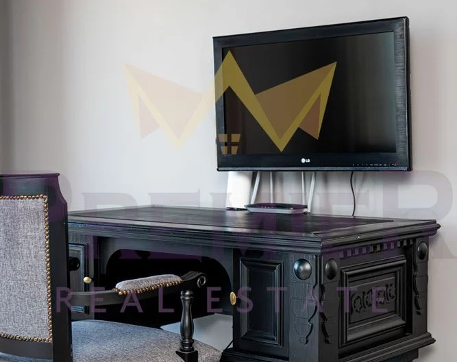 Пентхаус в Царево на първа линия с гледка море -  - снимка 8 - Имоти Премиер