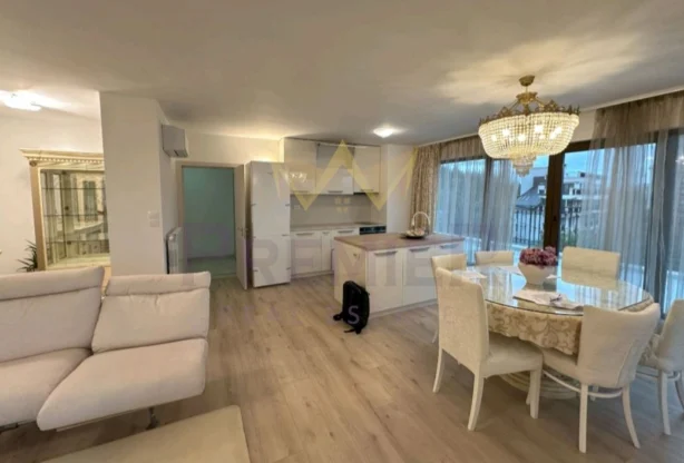 Ingatlaniroda - Imoti Premier - imot - 1098070, Ár: 600000 EUR
