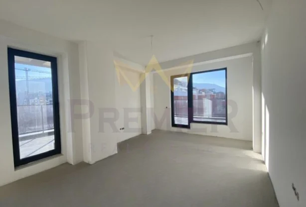 Real Estate Agency - Imoti Premier - imot - 831746, Price: 490000 EUR