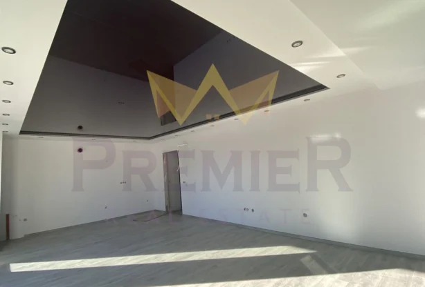 Real Estate Agency - Imoti Premier - imot - 831746, Price: 490000 EUR