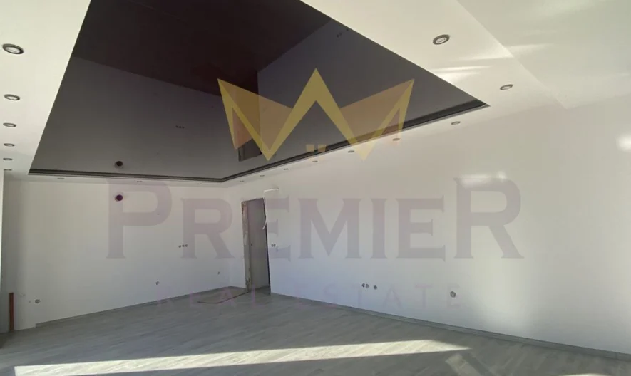 Penthouse TÖBBSZOBÁS lakás Malinova Dolinában -  - snimka 3 - Imoti Premier