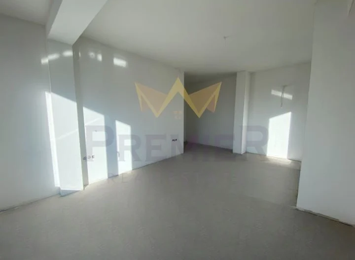 Penthouse TÖBBSZOBÁS lakás Malinova Dolinában -  - snimka 5 - Imoti Premier