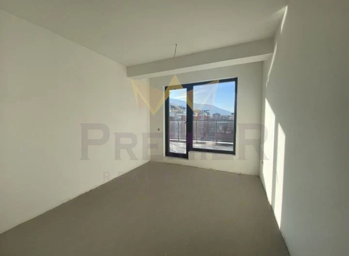 Penthouse TÖBBSZOBÁS lakás Malinova Dolinában -  - snimka 7 - Imoti Premier