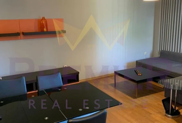 Immobilienagentur - Imoti Premier - imot - 1079452, Preis: 613.5504 EUR