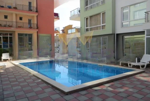 Агенция за недвижими имоти - Имоти Премиер - имот - 1154775, Цена: 65000 EUR