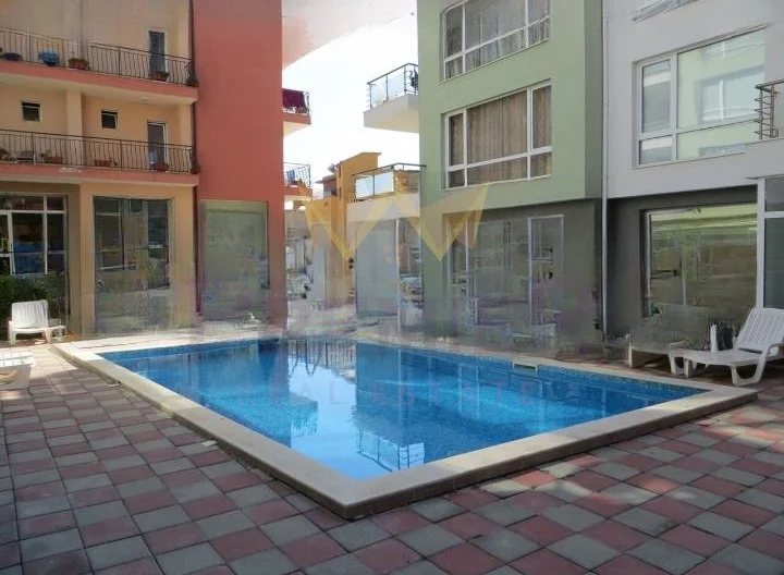 Агенция за недвижими имоти - Имоти Премиер - имот - 1154775, Цена: 65000 EUR