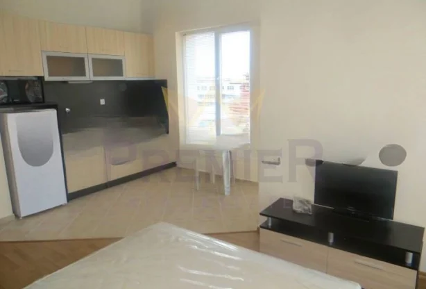 Агенция за недвижими имоти - Имоти Премиер - имот - 1154775, Цена: 65000 EUR