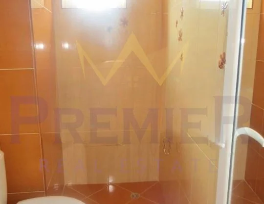 Агенция за недвижими имоти - Имоти Премиер - имот - 1154775, Цена: 65000 EUR