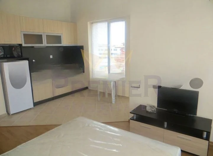 Агенция за недвижими имоти - Имоти Премиер - имот - 1154775, Цена: 65000 EUR