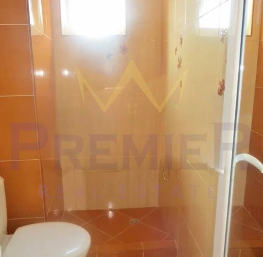 Перфектният едностаен апартамент,който търсите - - снимка 3 - Имоти Премиер