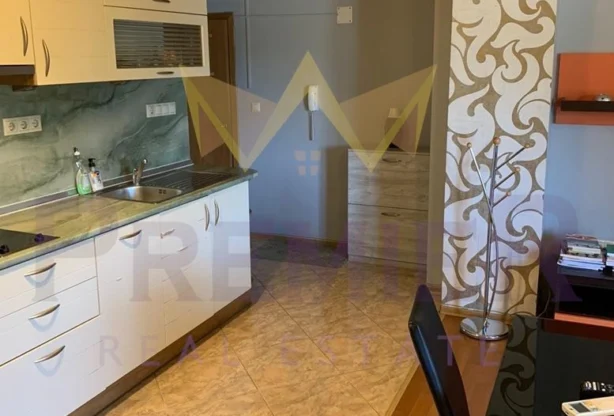 Агенция за недвижими имоти - Имоти Премиер - имот - 1079452, Цена: 613.5504 EUR