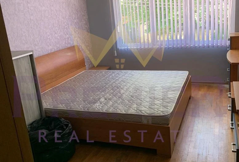 ПЕРФЕКТНО ОБЗАВЕДЕН АПАРТАМЕНТ БРИЗ - - снимка 4 - Имоти Премиер