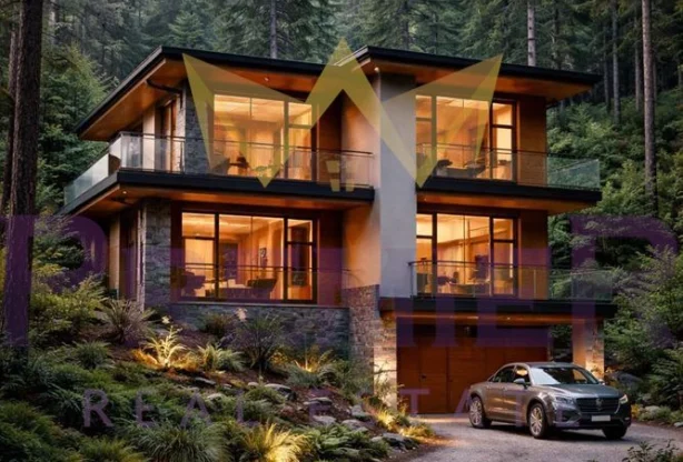 Агенция за недвижими имоти - Имоти Премиер - имот - 1159571, Цена: 253800 EUR